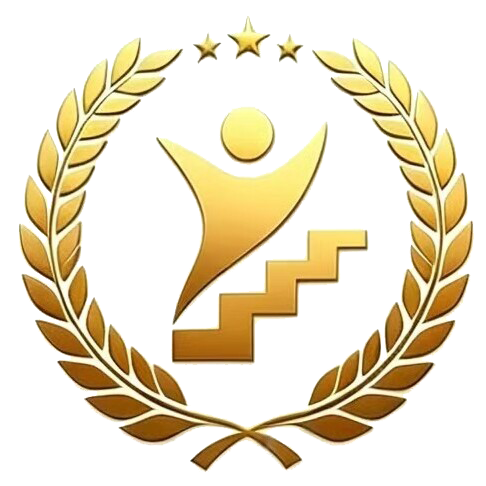 金禧达